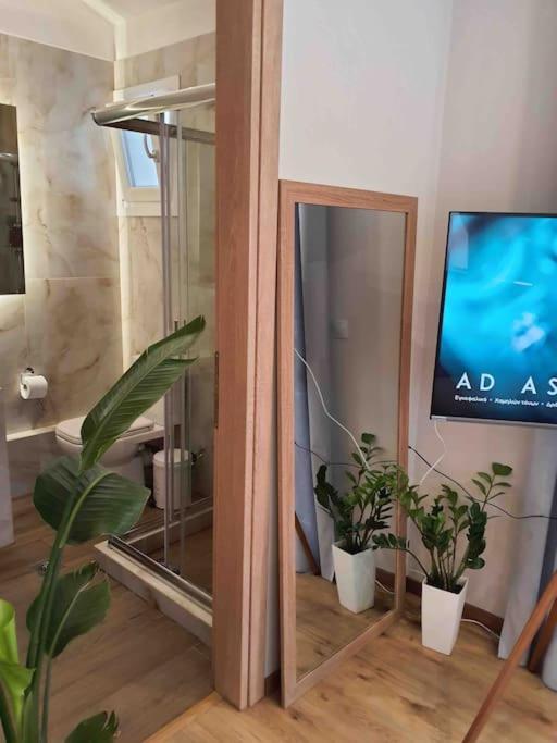 Apartment Cozy στο κεντρο