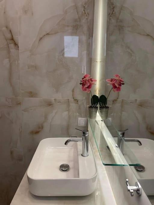 Apartment Cozy στο κεντρο *
