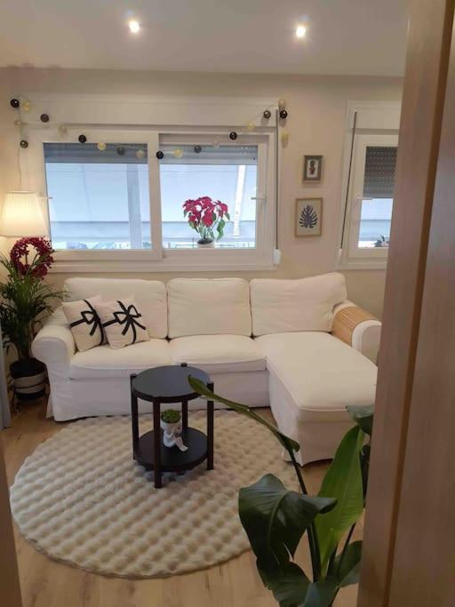 Cozy στο κεντρο Apartment *